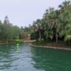 Florida 2012 083