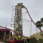 Florida 2012 086
