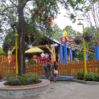 Florida 2012 098
