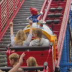 Florida 2012 102