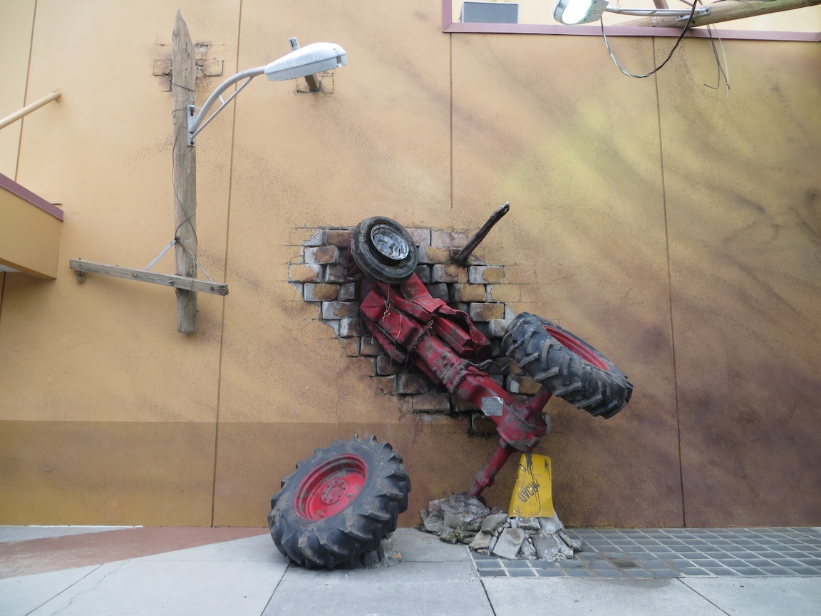 Loading Image