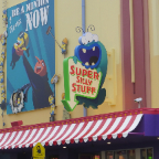 Florida 2012 108