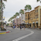 Florida 2012 110