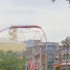 Florida 2012 114