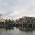 Florida 2012 115