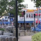 Florida 2012 120