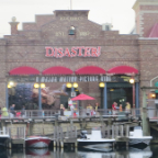 Florida 2012 124