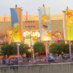 Florida 2012 128