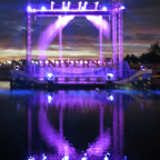 Florida 2012 129
