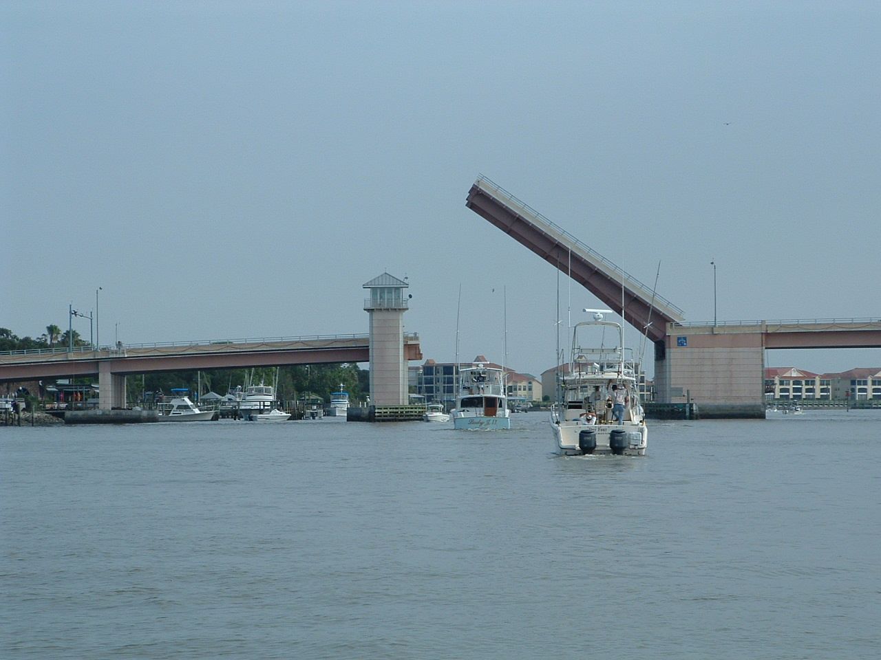 Loading Image