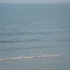 DSCF0020