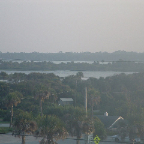 DSCF0021