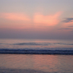 DSCF0024