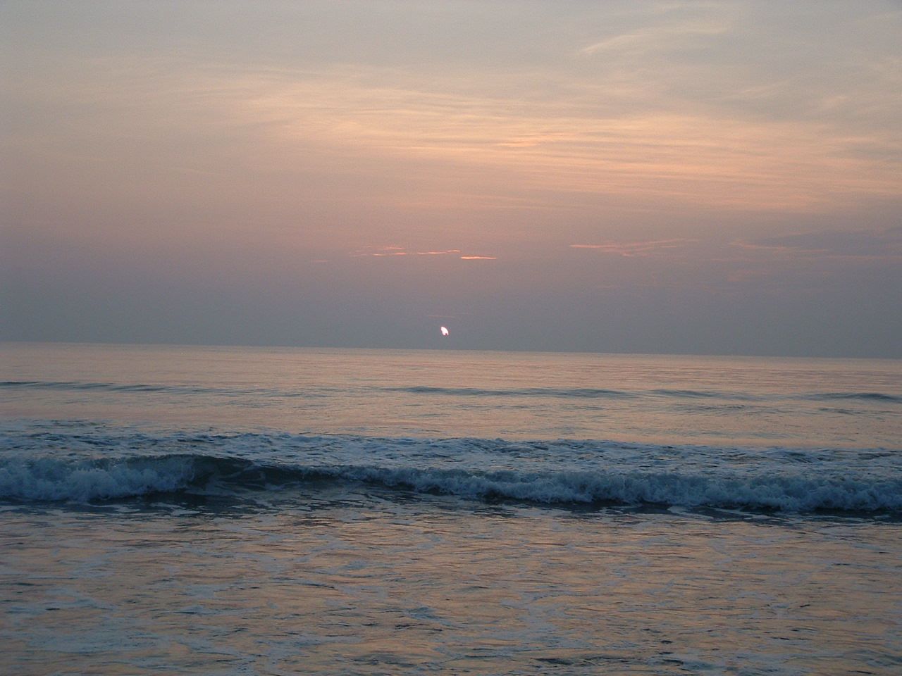Loading Image