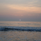 DSCF0027