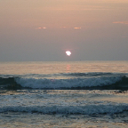 DSCF0028