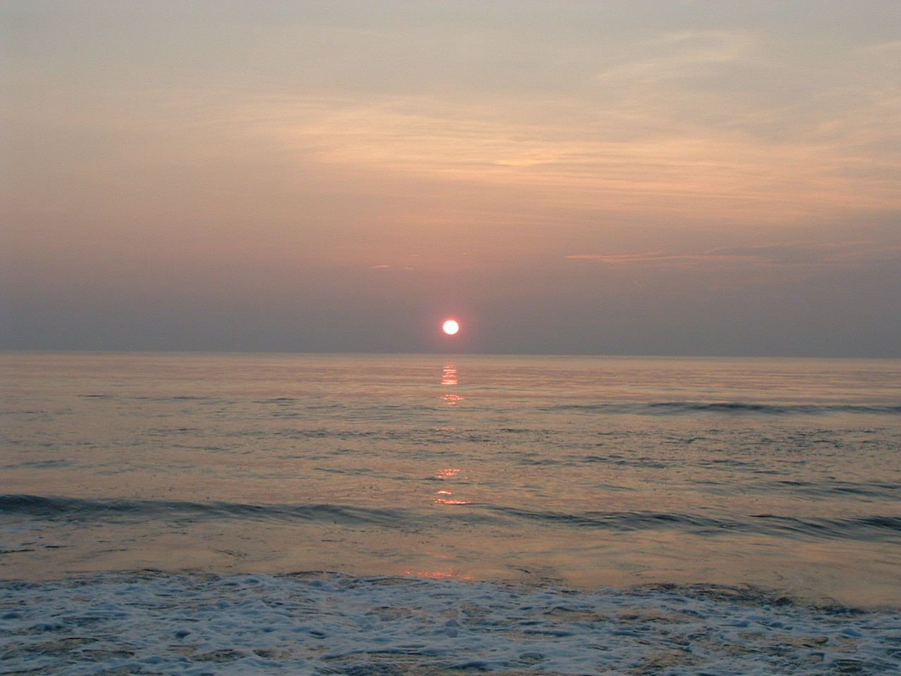 Loading Image
