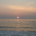 DSCF0029