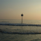 DSCF0031