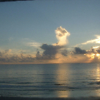 DSCF0035