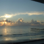 DSCF0036