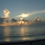 DSCF0037