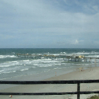 DSCF0041