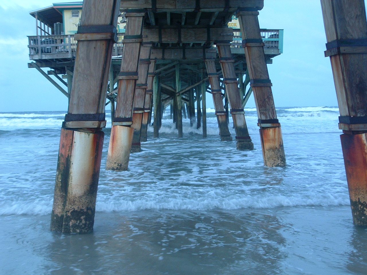 Loading Image