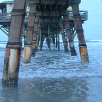 DSCF0042