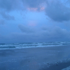 DSCF0043