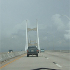 DSCF0045