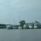 DSCF0188