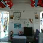 DSCF0190