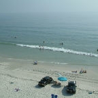 DSCF0196