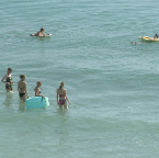 DSCF0198