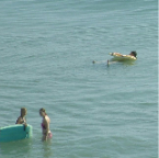 DSCF0199