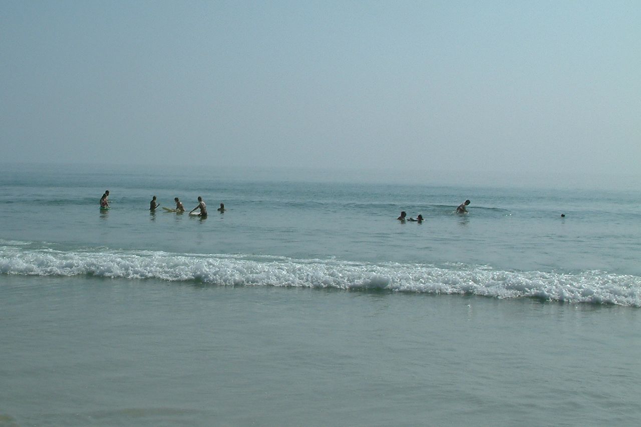Loading Image