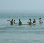 DSCF0211