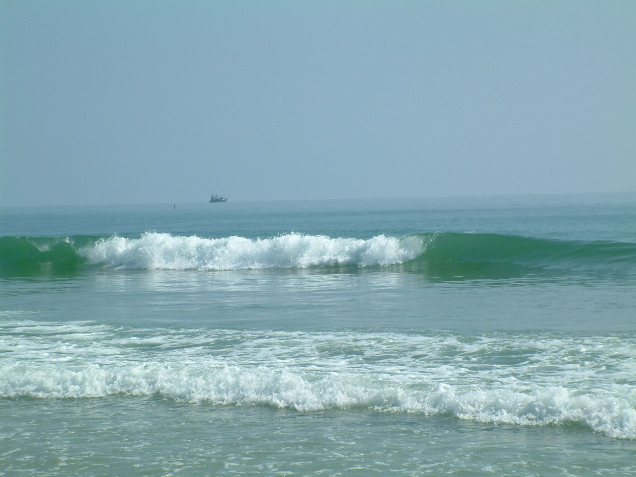 Loading Image