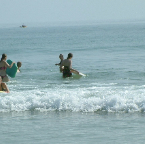 DSCF0216