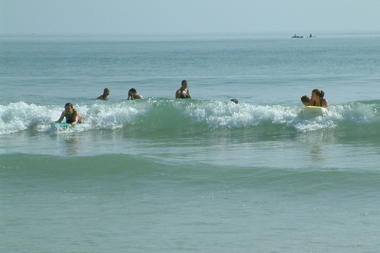 Loading Image