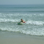DSCF0222