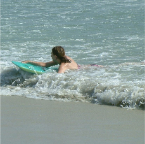 DSCF0223