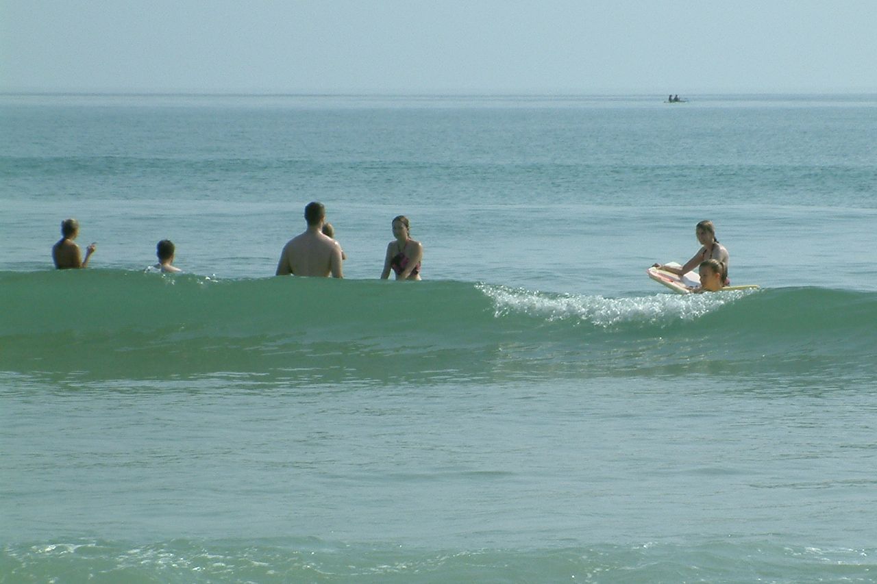Loading Image