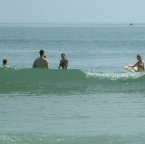DSCF0228