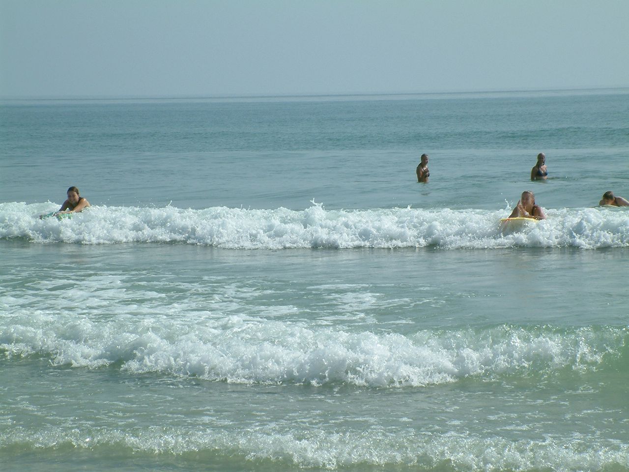 Loading Image