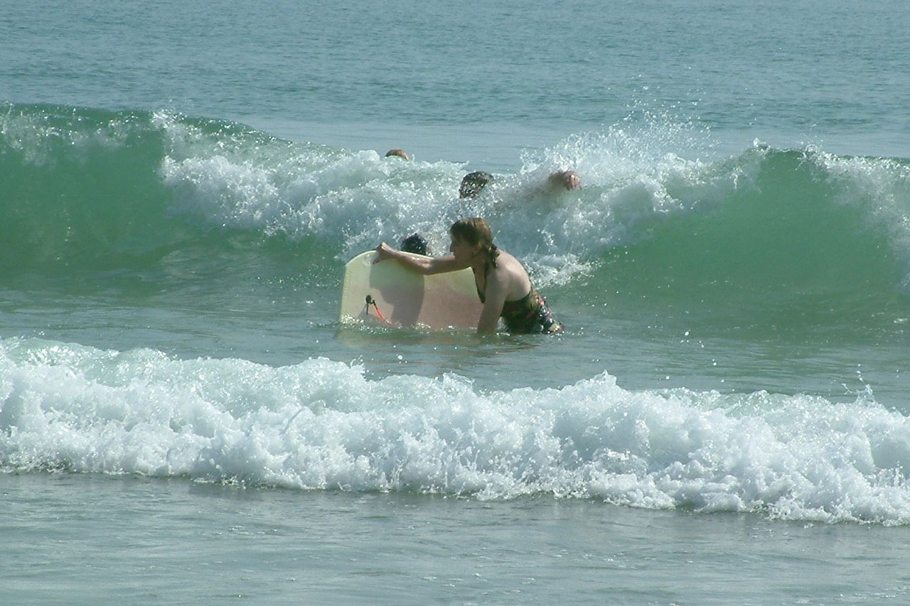 Loading Image