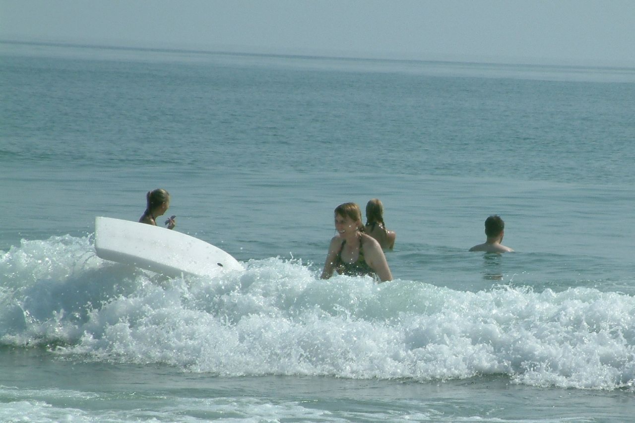 Loading Image