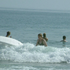 DSCF0236