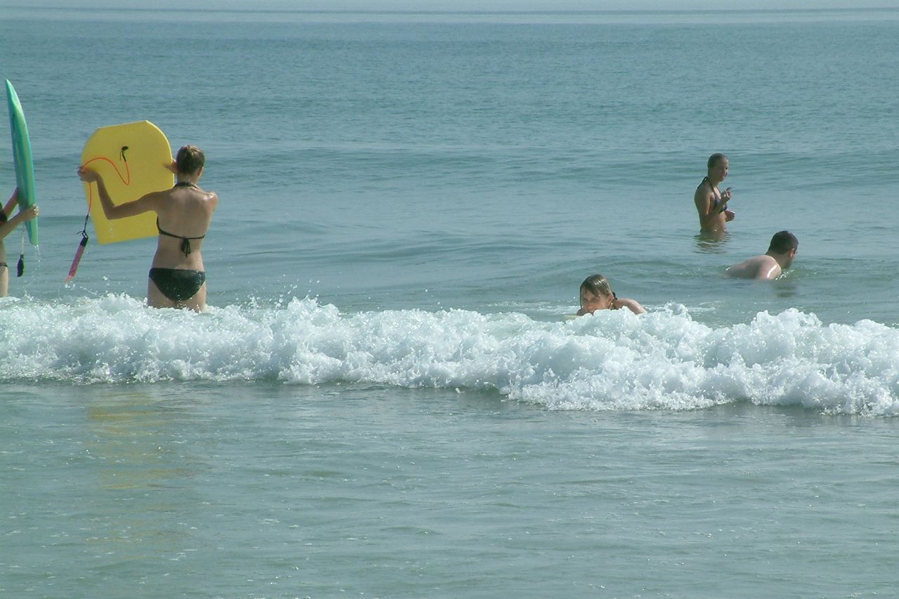 Loading Image